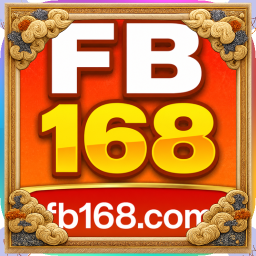 fb168 — galeri pratinjau - APK Resmi